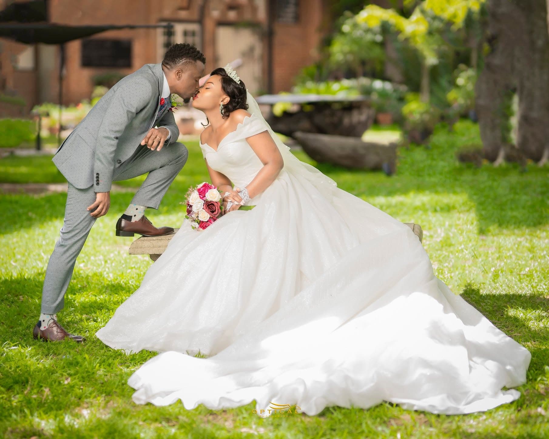Wedding editorial preview 2