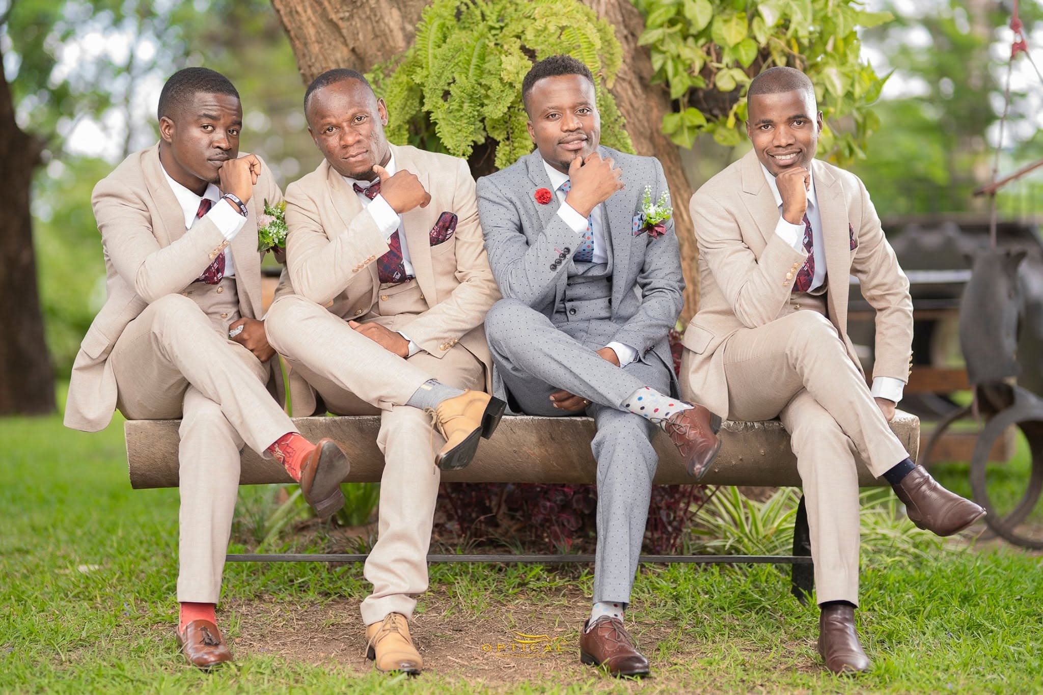 Wedding editorial preview 3
