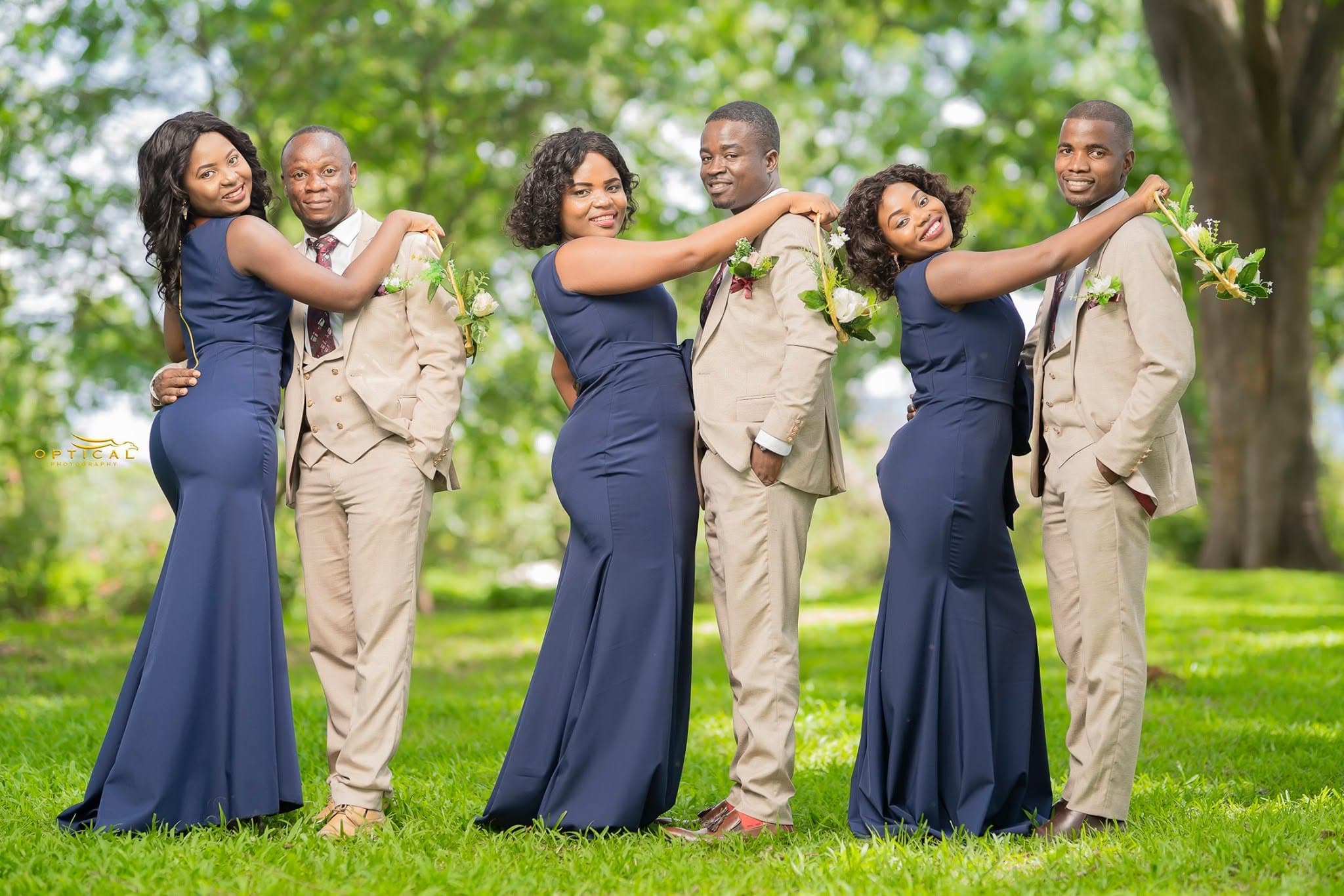 Wedding editorial preview 1